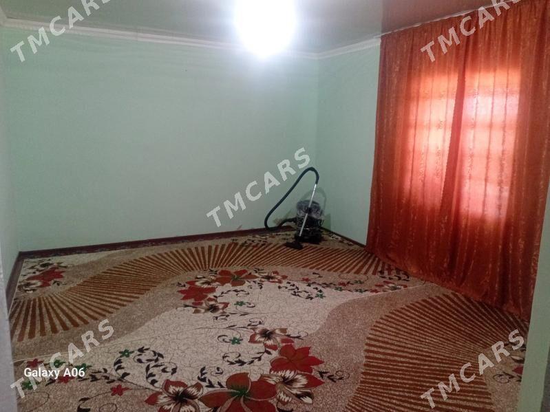 Satyn Obmen - Türkmenbaşy - img 5