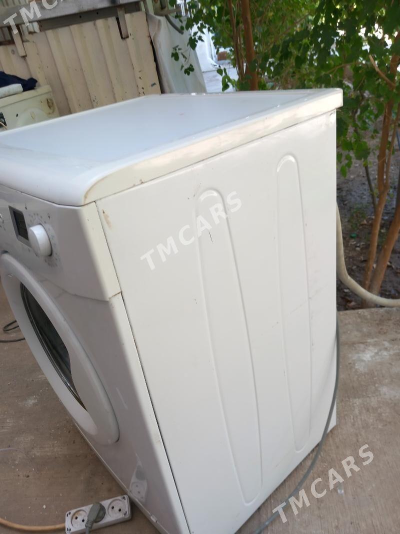 BEKO 5 +A KG KIR MASYN - Parahat 3 - img 3