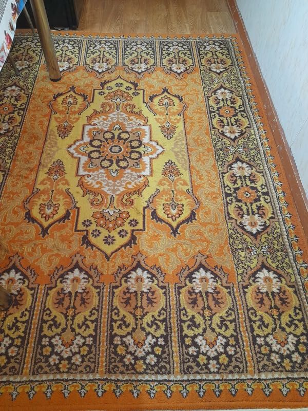 продам - Türkmenbaşy - img 3
