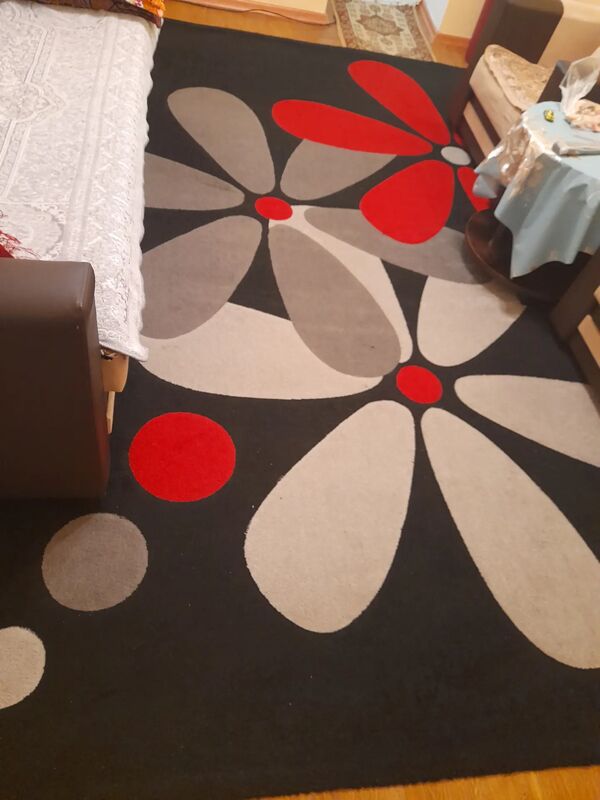 продам - Türkmenbaşy - img 4