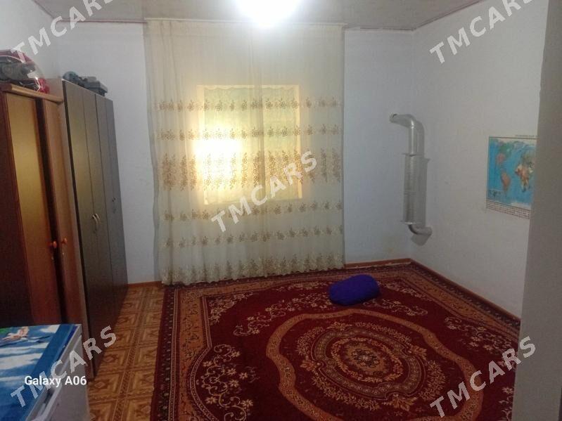 Satyn Obmen - Türkmenbaşy - img 2
