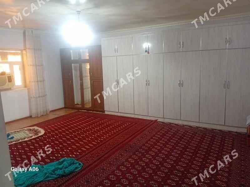 Satyn Obmen - Türkmenbaşy - img 4