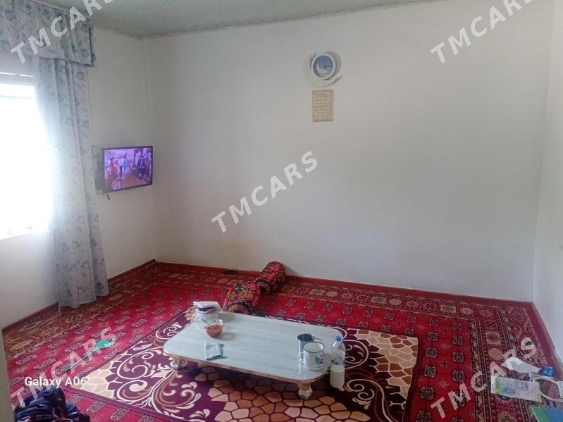 Satyn Obmen - Türkmenbaşy - img 3