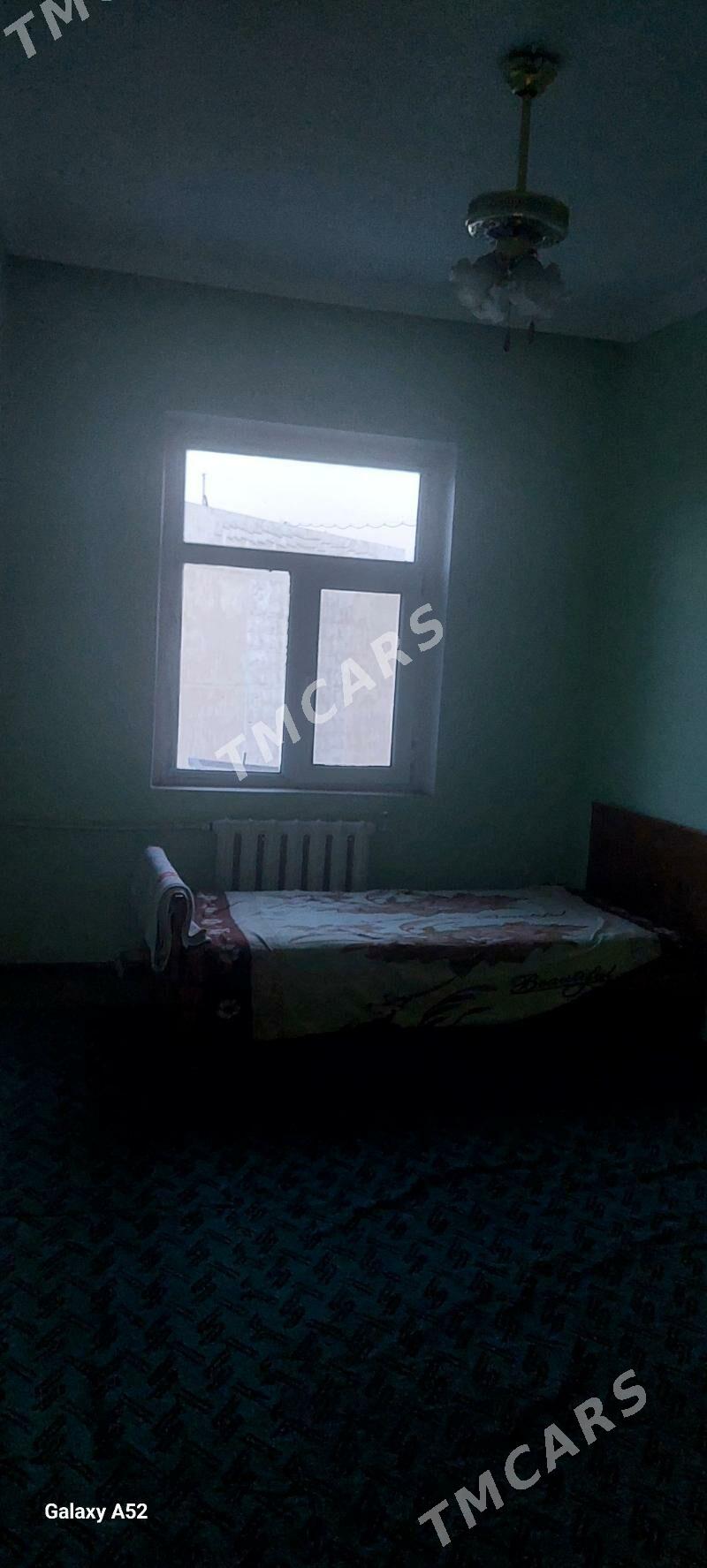 kireÿne kwartira - Дашогуз - img 2