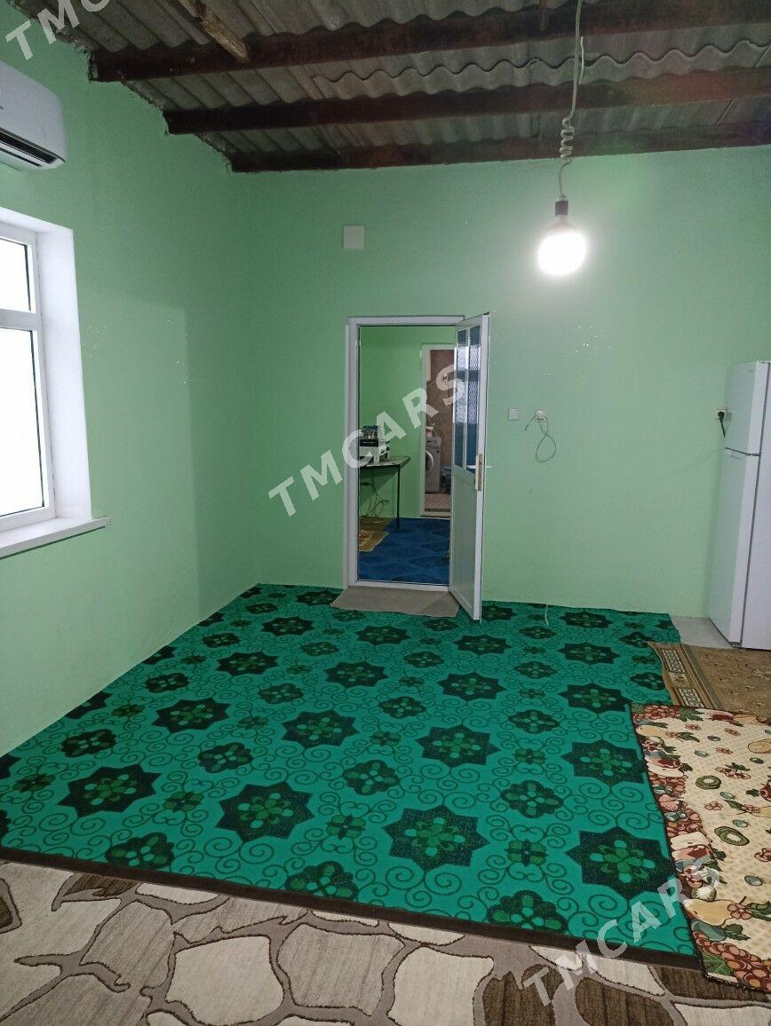 satlyk jaý 10 mkr - Bereket - img 2