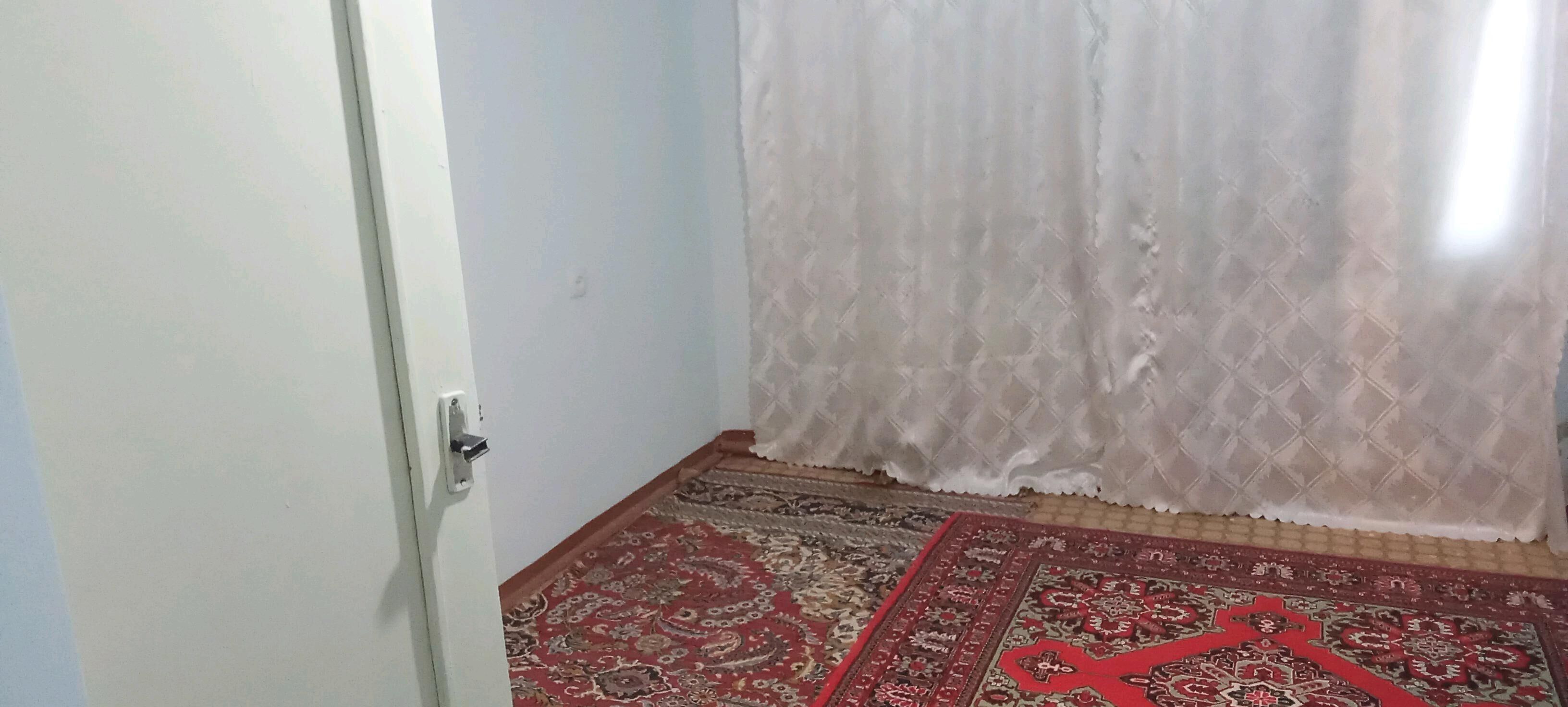 arkom şatlyk jaý - Sarahs - img 3