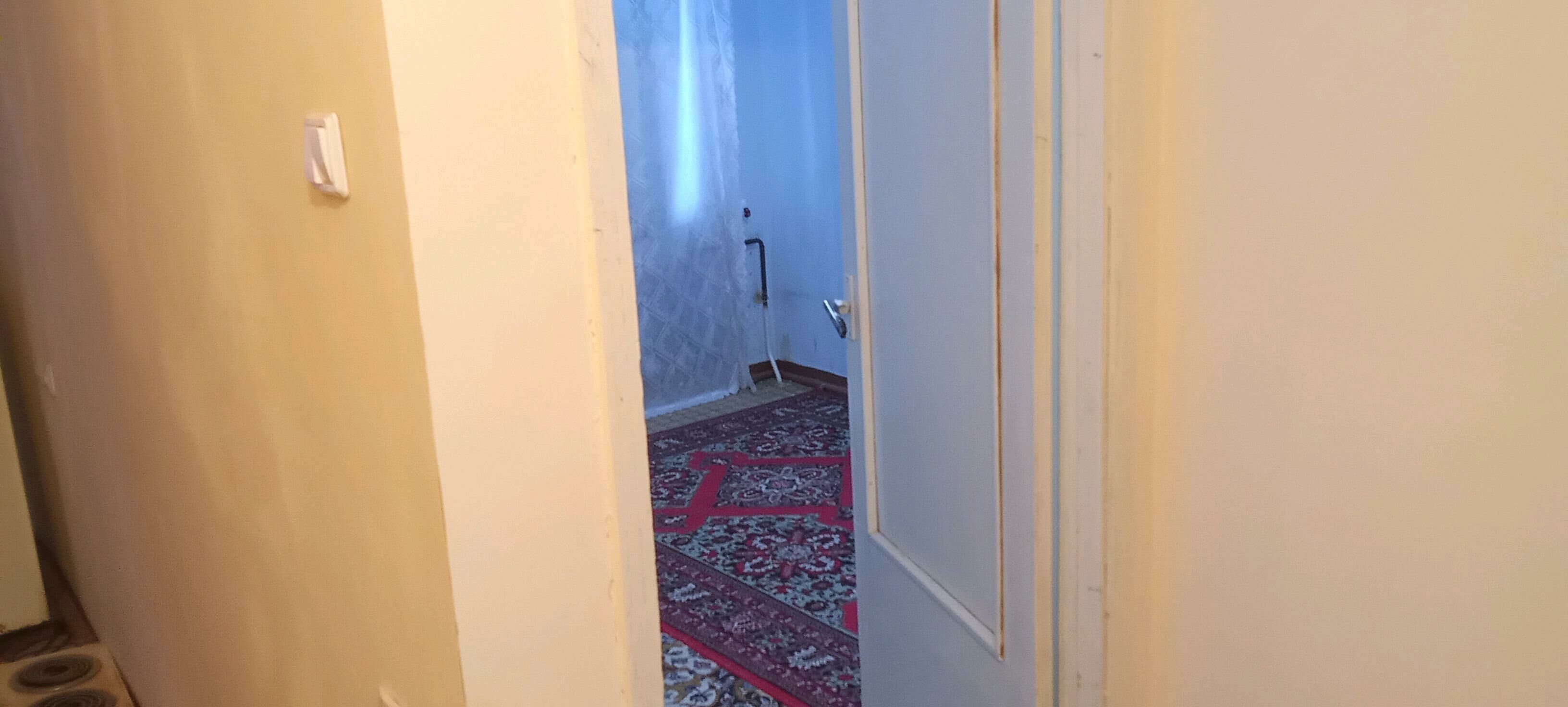 arkom şatlyk jaý - Sarahs - img 5