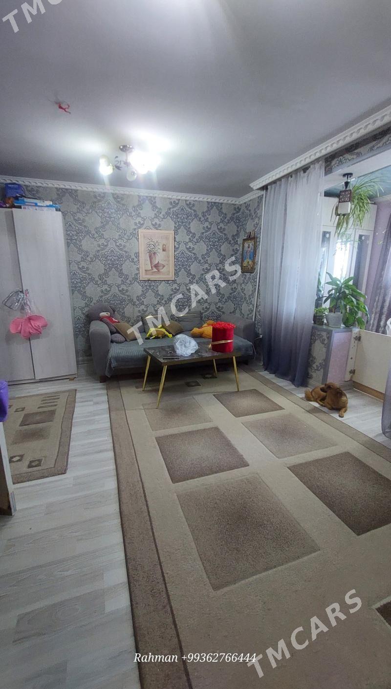 (2169)-ГОСТИНКА GOSTINKA GASDINKA ГАСТИНКА 32KWADR - Ашхабад - img 2