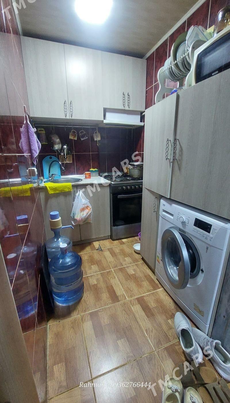 (2169)-ГОСТИНКА GOSTINKA GASDINKA ГАСТИНКА 32KWADR - Ашхабад - img 5