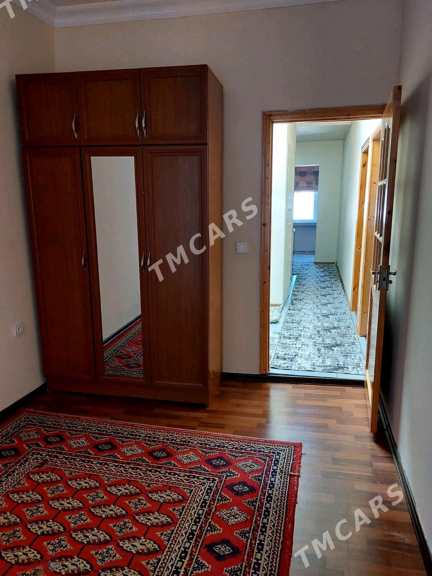 ARENDA KWARTIRA - Мир 2 - img 2