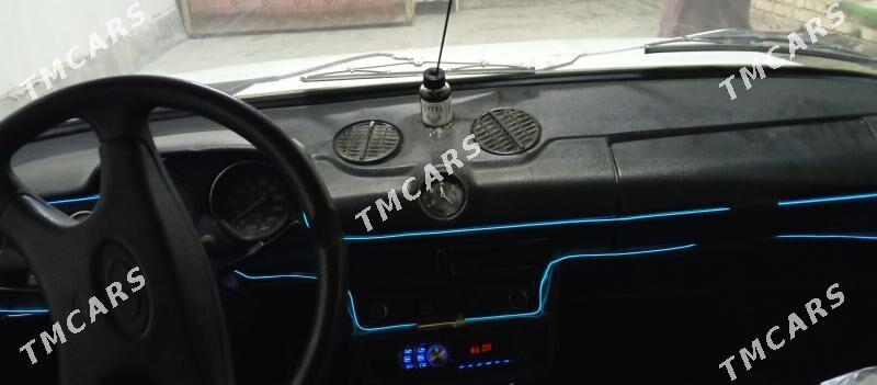 Lada 2104 1980 - 15 000 TMT - Köneürgenç - img 2