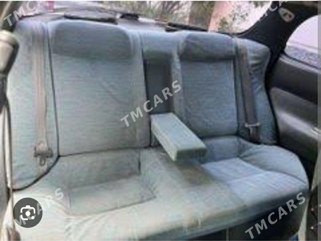 Toyota Marino 1997 - 35 000 TMT - Balkanabat - img 2