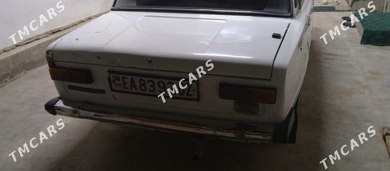 Lada 2104 1980 - 15 000 TMT - Köneürgenç - img 3