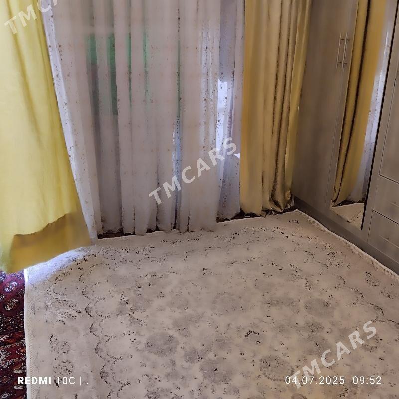 Komnat - Aşgabat - img 2