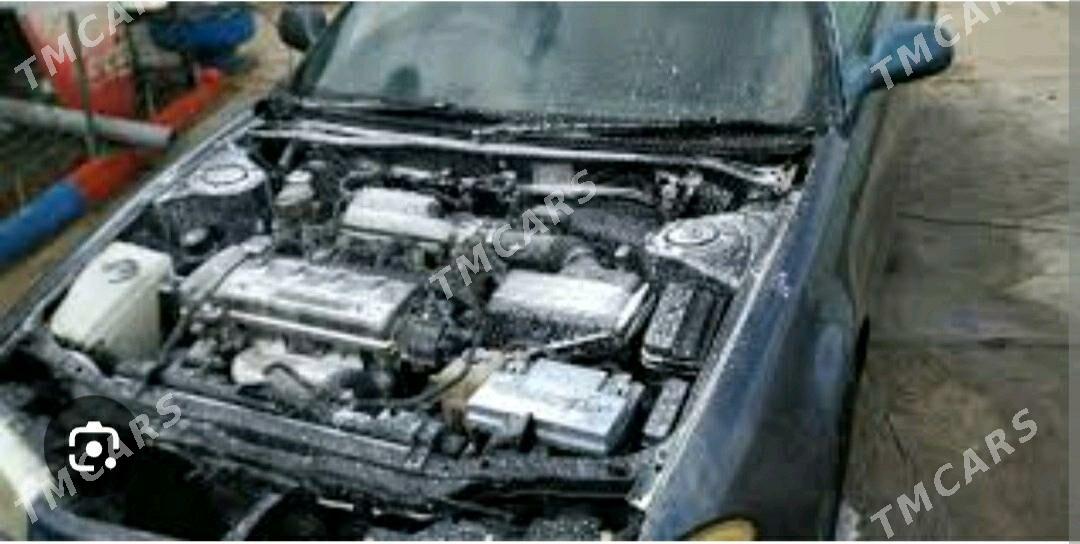 Toyota Marino 1997 - 35 000 TMT - Balkanabat - img 4