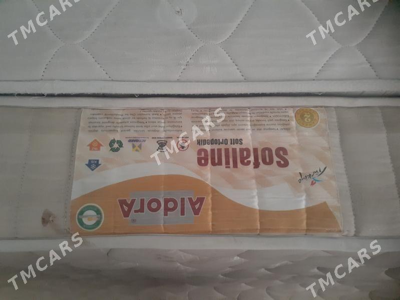 matras - Aşgabat - img 2