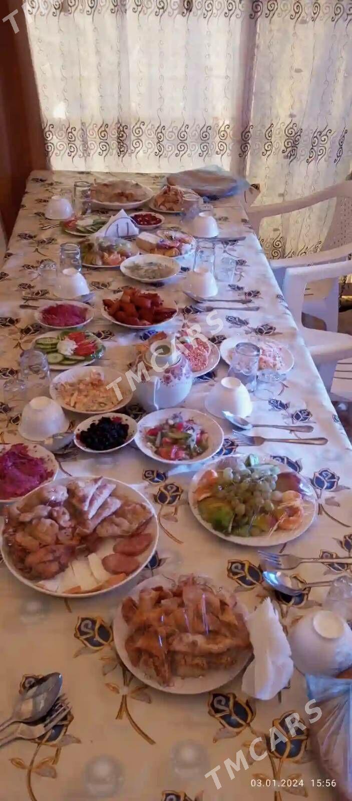 stol stul - Сакар - img 2