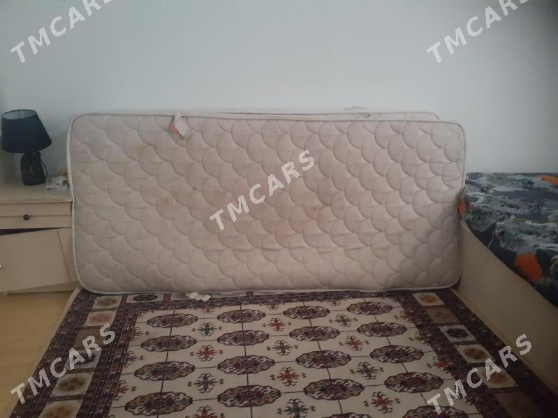 matras - Aşgabat - img 5