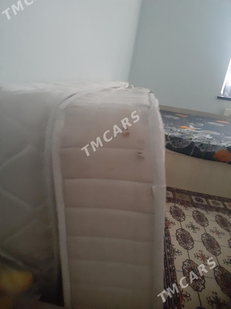 matras - Aşgabat - img 3
