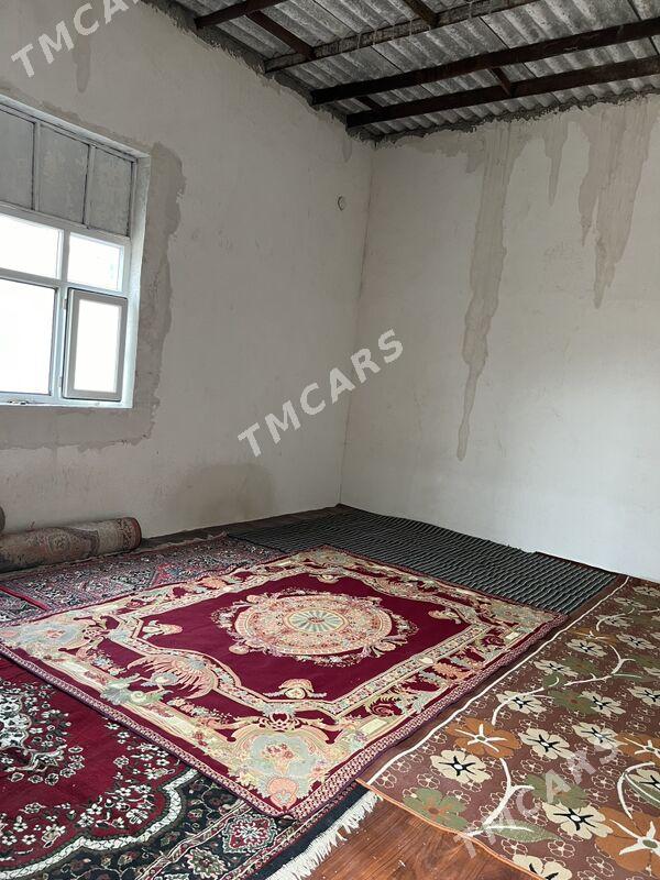 Nebitçi 45 - Balkanabat - img 6