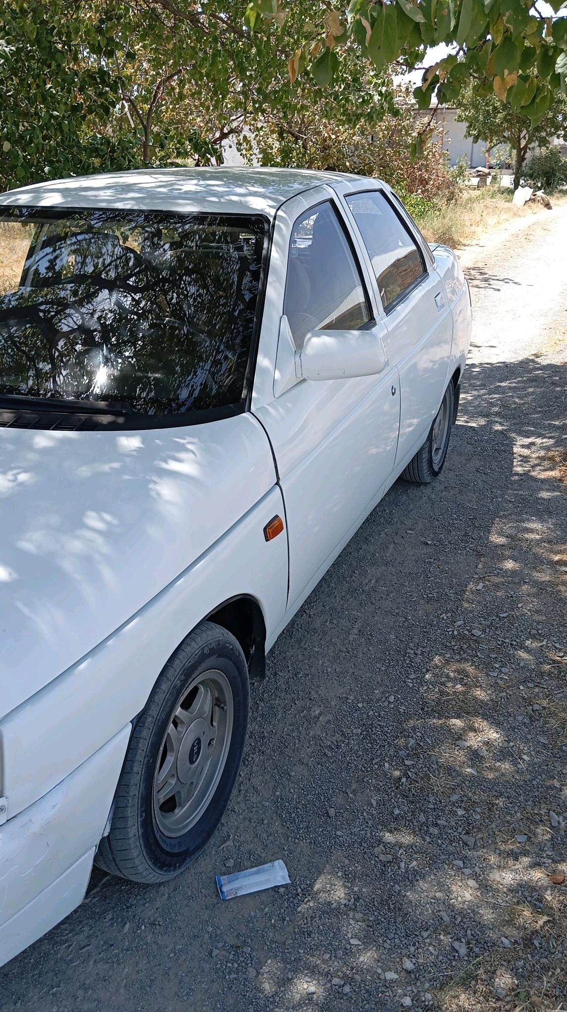 Lada 2110 2000 - 20 000 TMT - Бахарден - img 7