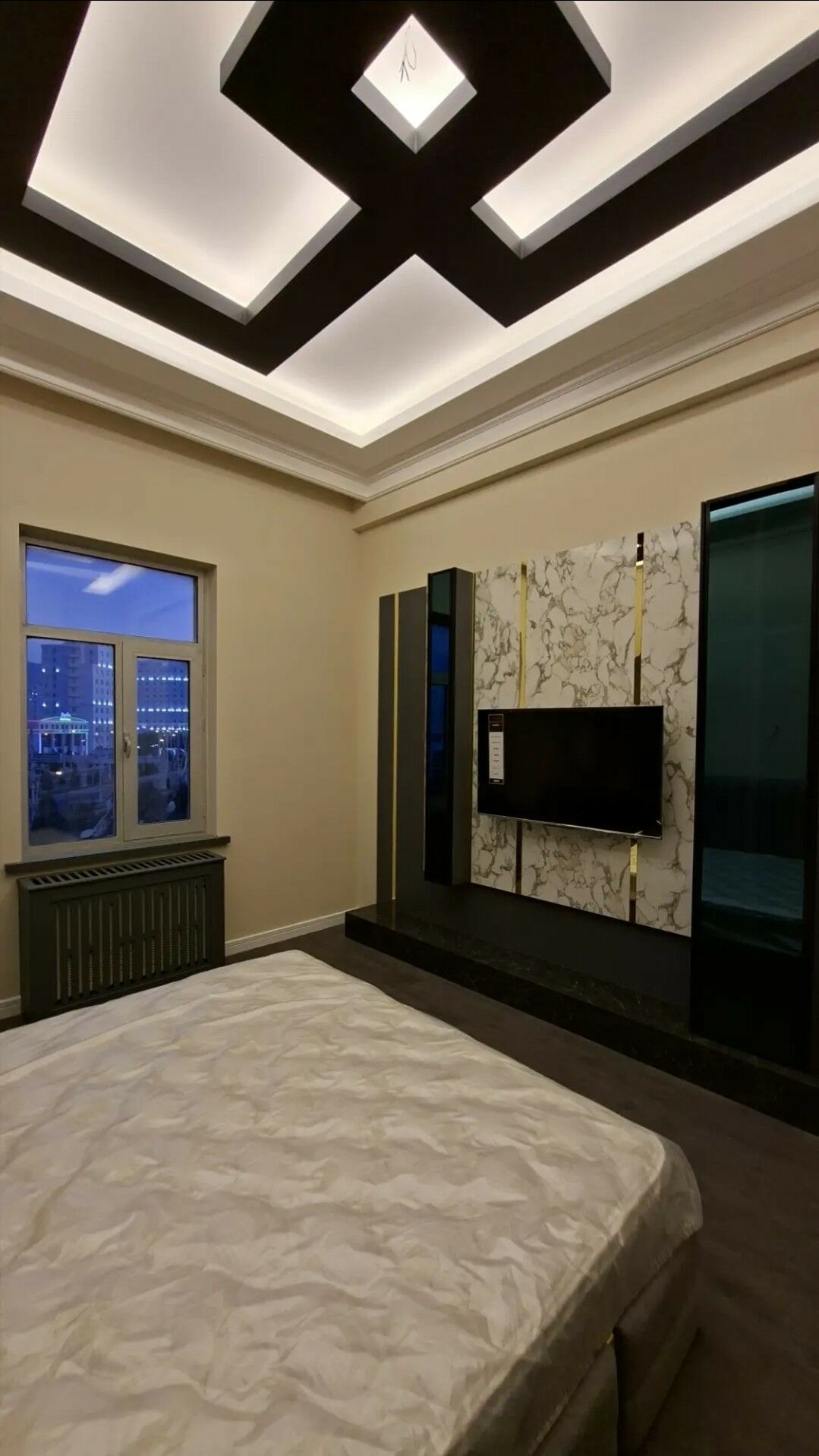 PODWOYSKAYA 2 KOM - Ашхабад - img 4