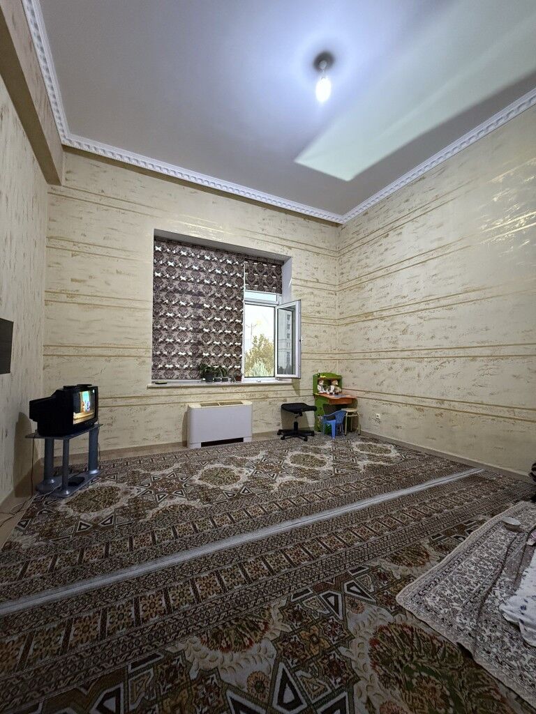 16 Tapgyr 3Kom16 Этап 3ком - Aşgabat - img 6