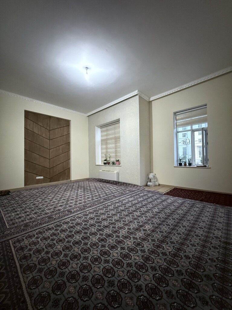 16 Tapgyr 3Kom16 Этап 3ком - Aşgabat - img 8