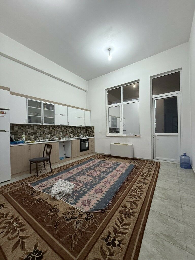 16 Tapgyr 3Kom16 Этап 3ком - Aşgabat - img 7
