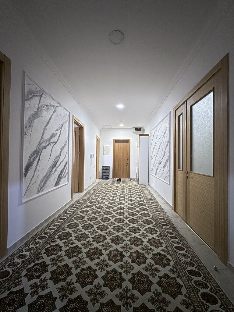 16 Tapgyr 3Kom16 Этап 3ком - Aşgabat - img 3