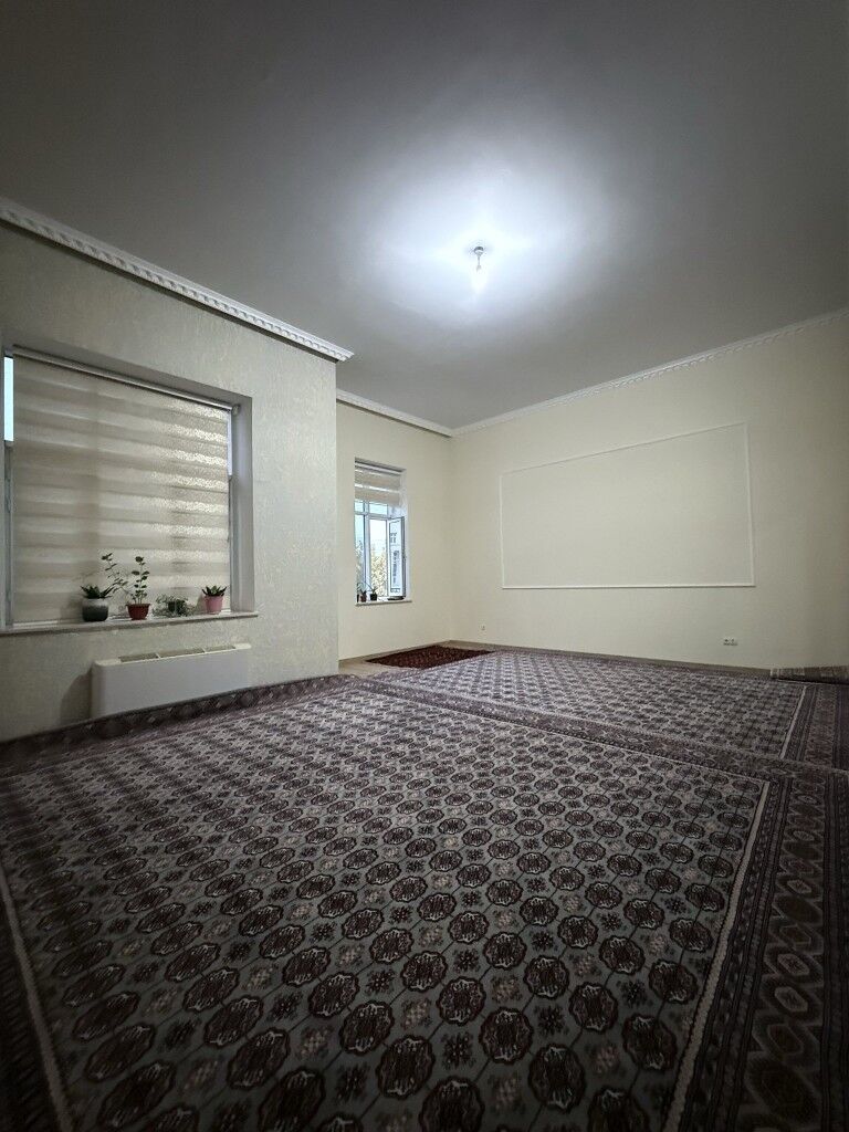 16 Tapgyr 3Kom16 Этап 3ком - Aşgabat - img 4