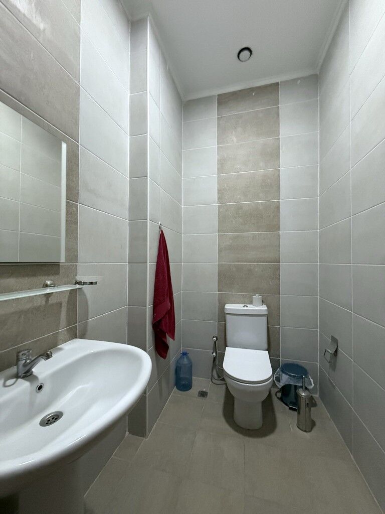 16 Tapgyr 3Kom16 Этап 3ком - Aşgabat - img 2