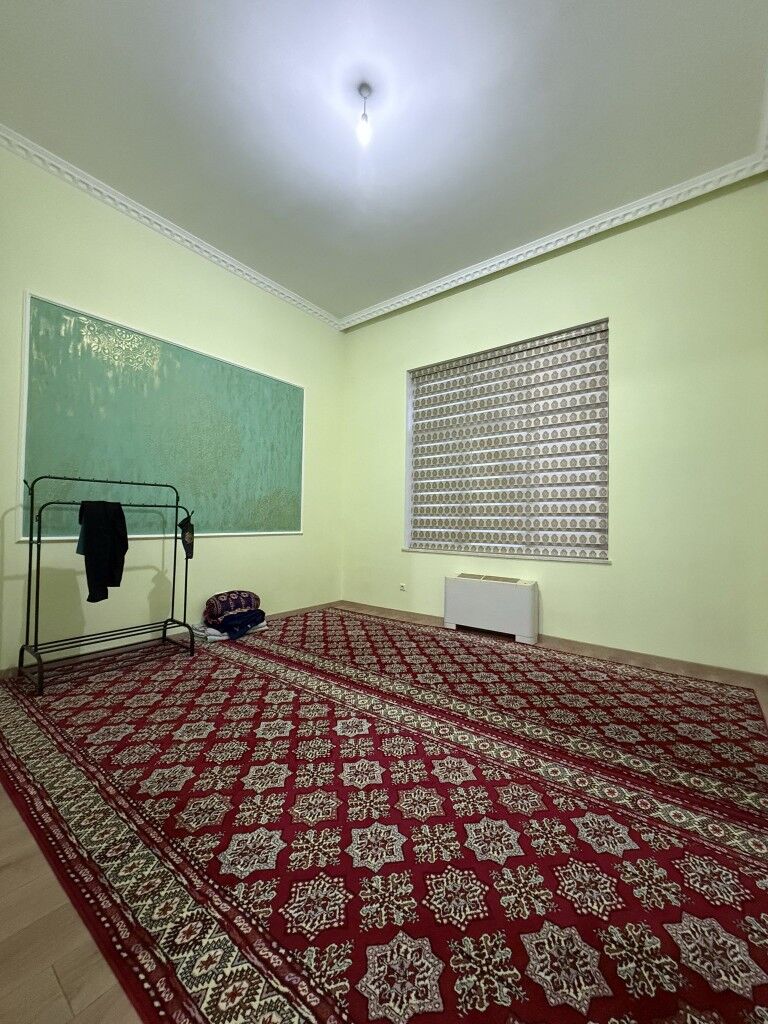 16 Tapgyr 3Kom16 Этап 3ком - Aşgabat - img 9