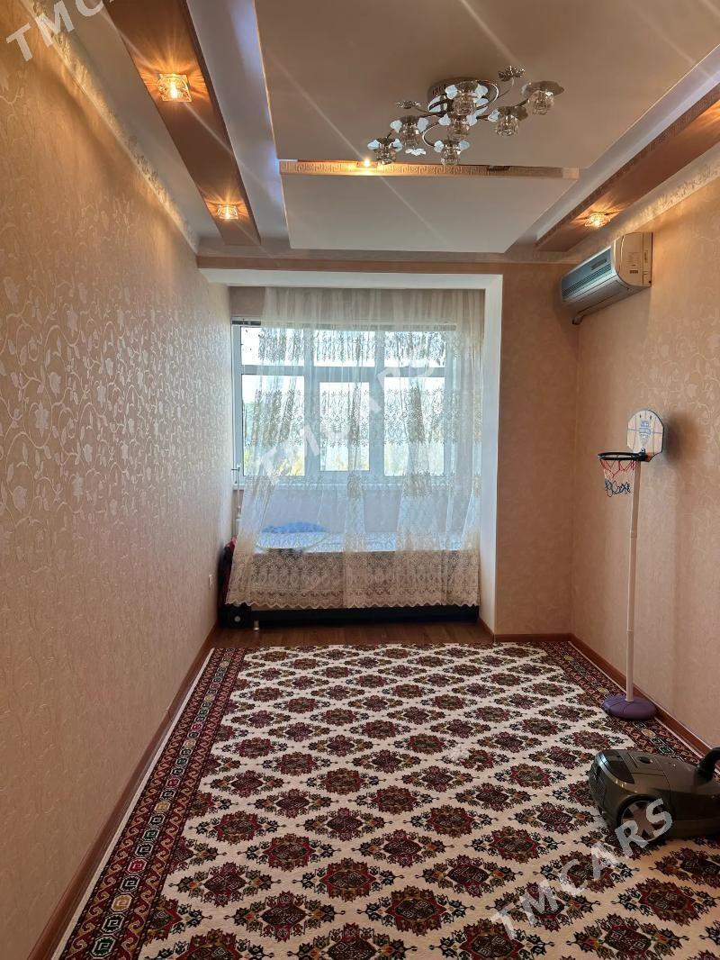 продажа кв 9 Мкр 4 Ком 96м - 9 мкр - img 2
