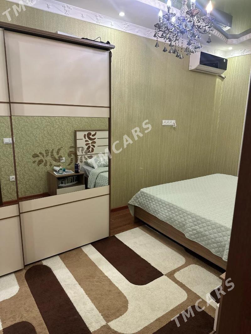 продажа кв 9 Мкр 4 Ком 96м - 9 мкр - img 7