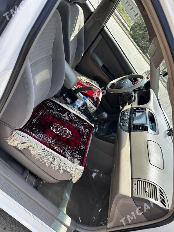 Toyota Camry 2005 - 172 000 TMT - Köneürgenç - img 5