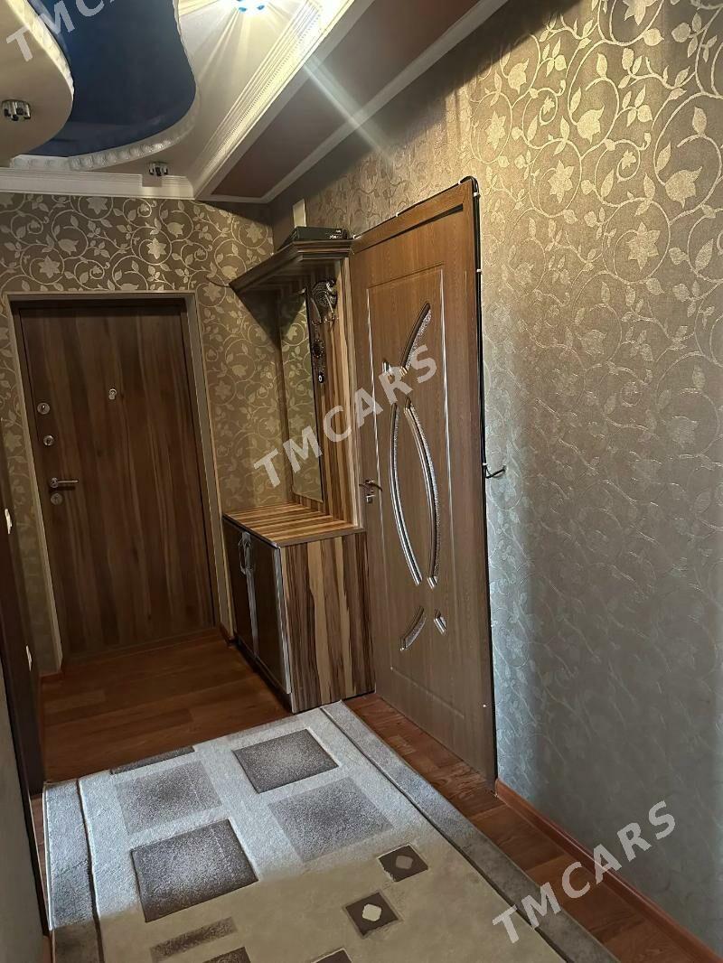 продажа кв 9 Мкр 4 Ком 96м - 9 мкр - img 6