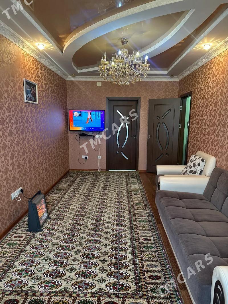 продажа кв 9 Мкр 4 Ком 96м - 9 мкр - img 3
