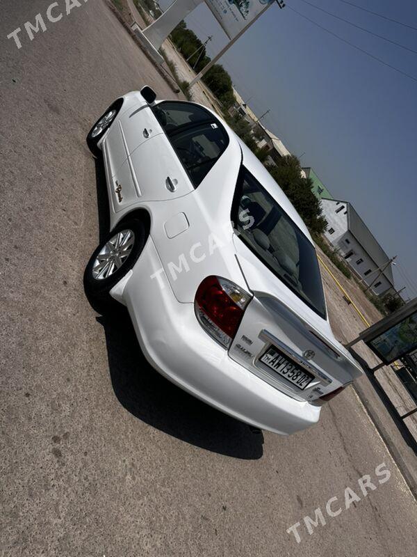 Toyota Camry 2005 - 172 000 TMT - Köneürgenç - img 6