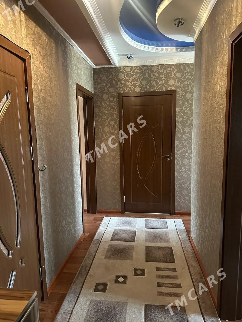 продажа кв 9 Мкр 4 Ком 96м - 9 мкр - img 5