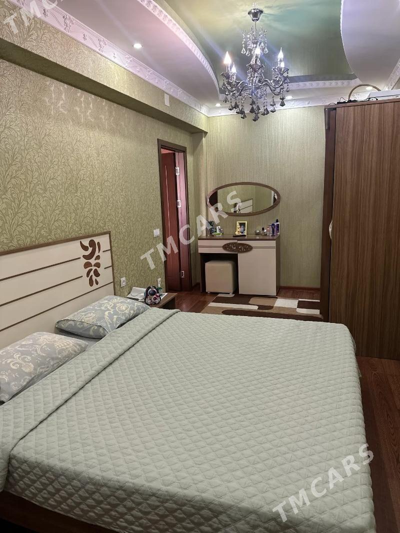 продажа кв 9 Мкр 4 Ком 96м - 9 мкр - img 4