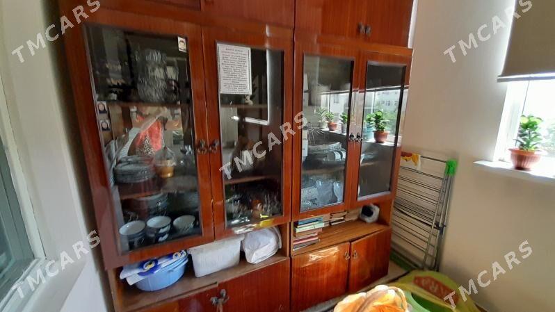сервант - Howdan "B" - img 2