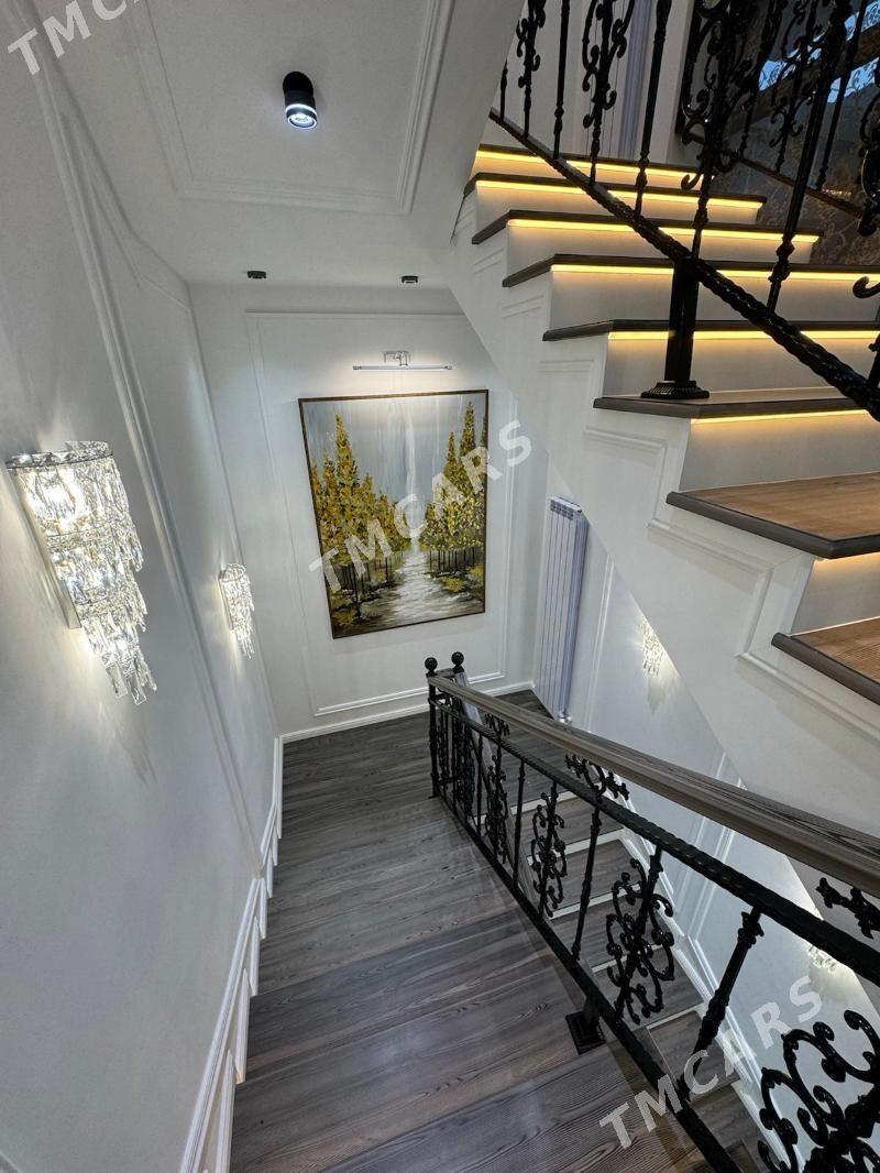 Änew gos kottej luks - Анев - img 4
