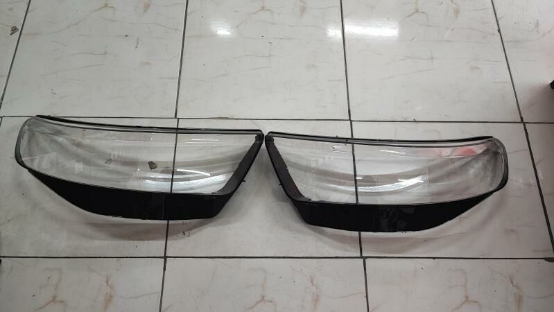 Fara Yuzi Ford Explorer 21 10 TMT - Mary - img 2