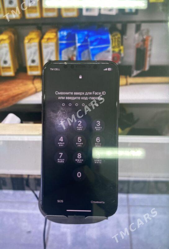 Iphone 11pro - Baýramaly - img 5