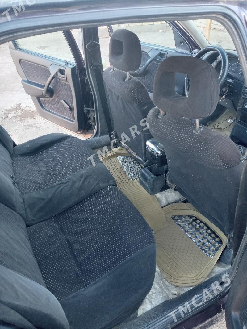 Opel Vectra 1993 - 22 000 TMT - Акдепе - img 3