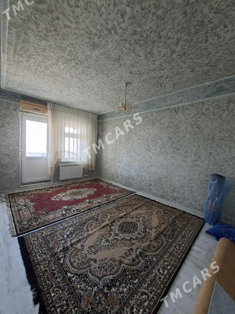 Arenda Kwartira Mir7 - Мир 7 - img 7