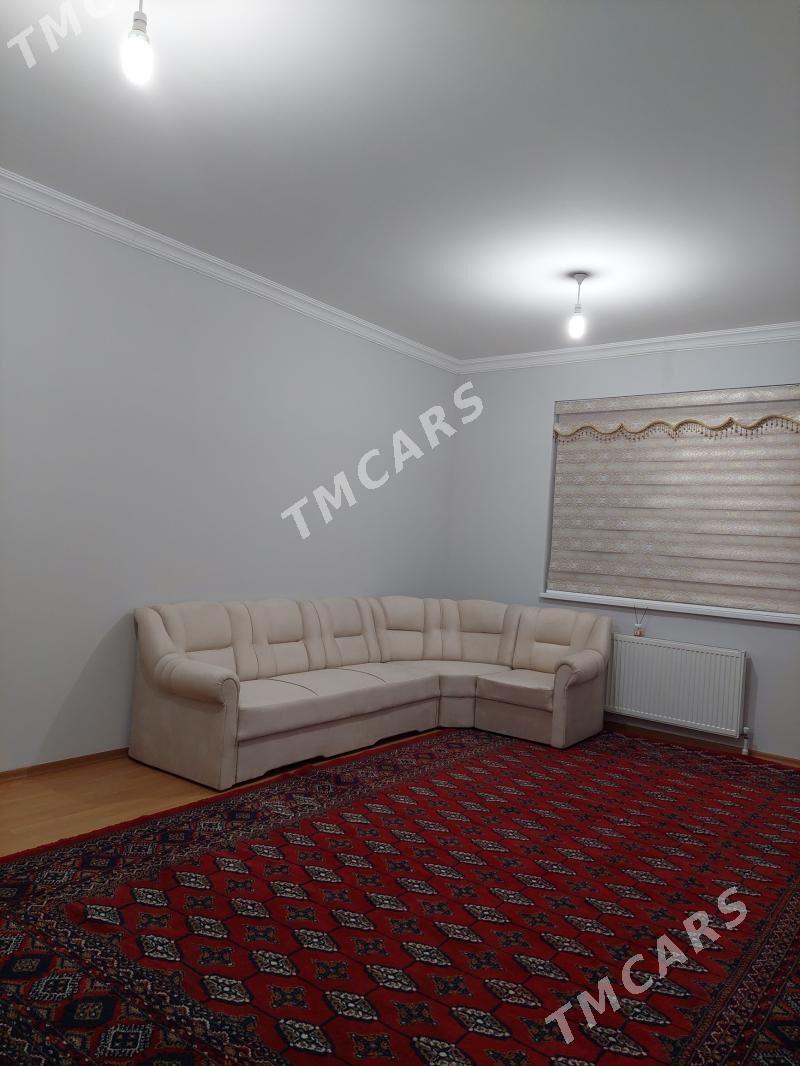 Arenda komnat - Aşgabat - img 2