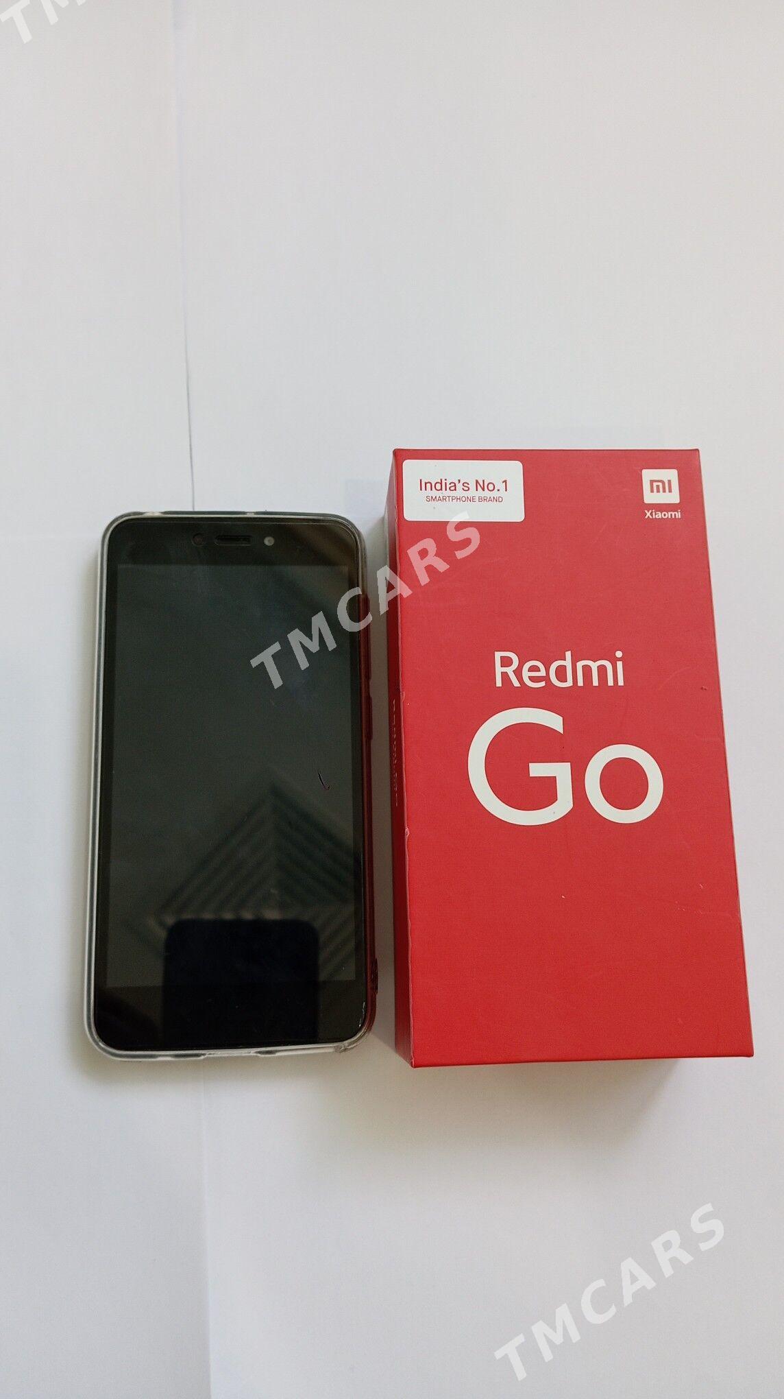 redmi - Туркменбаши - img 4