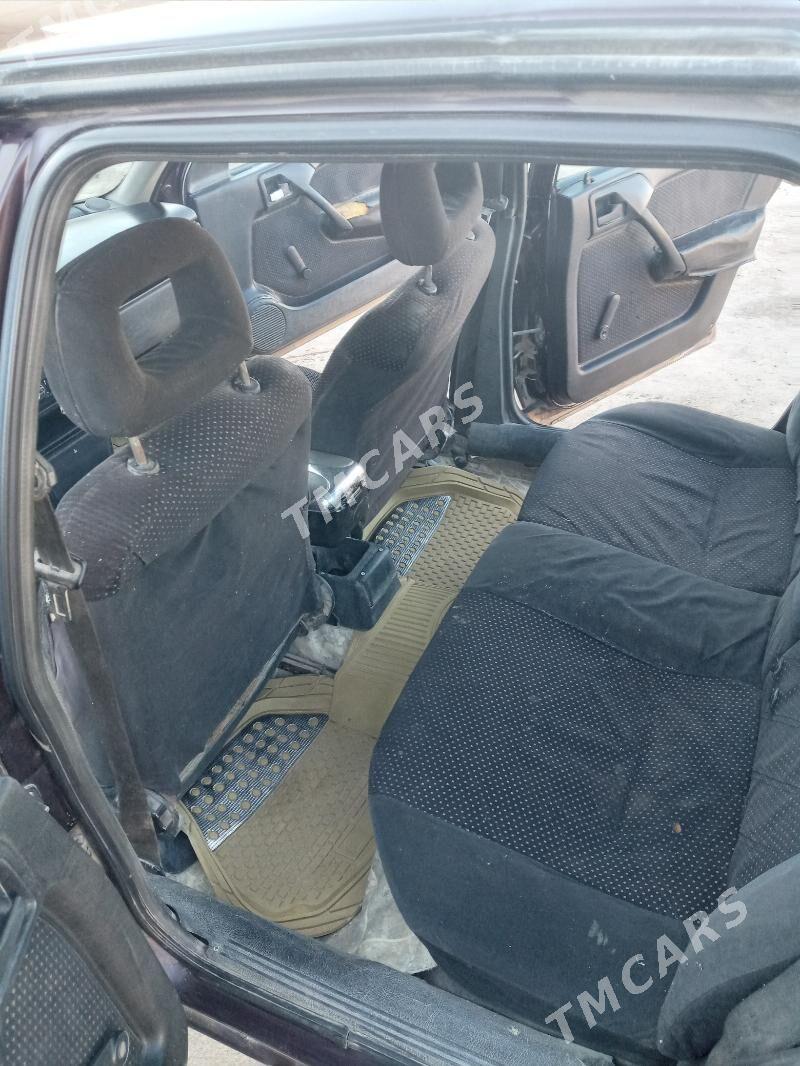 Opel Vectra 1993 - 22 000 TMT - Акдепе - img 6